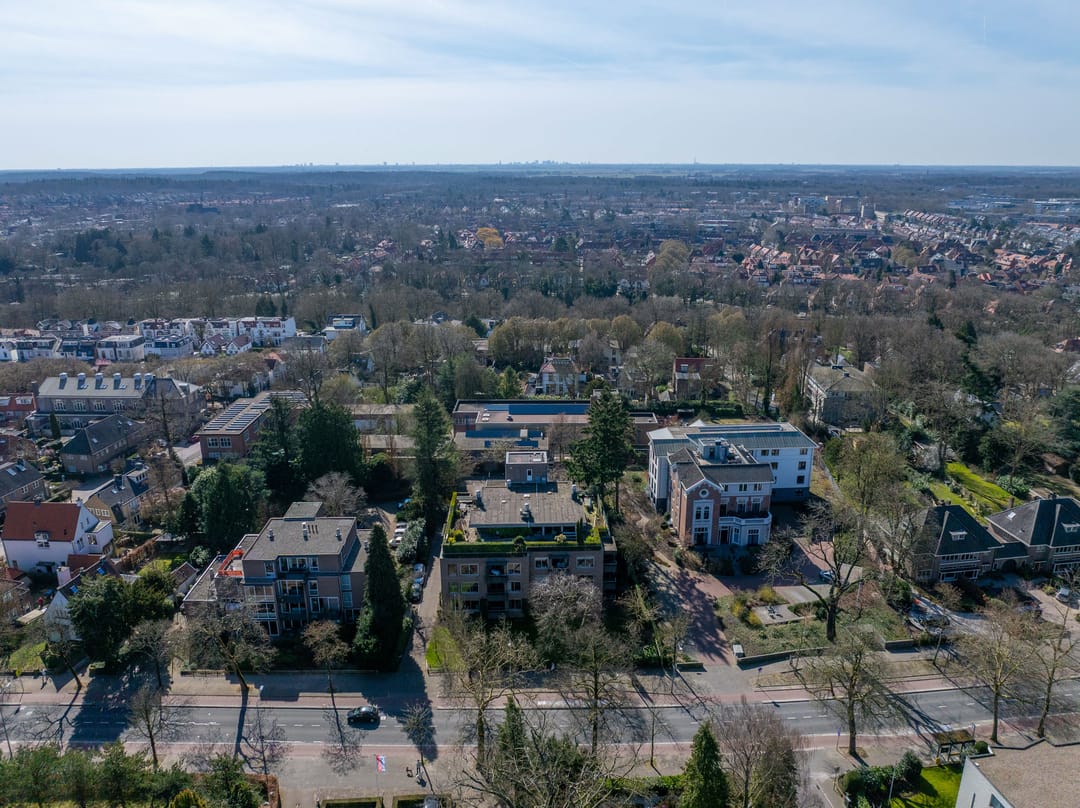 Foto 53 van Vaartweg 87-3