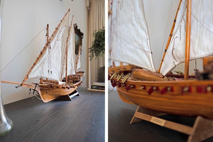 Photo 54 of Vaartweg 87-3