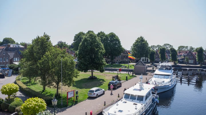 Photo 10 of Wortelmarkt 2