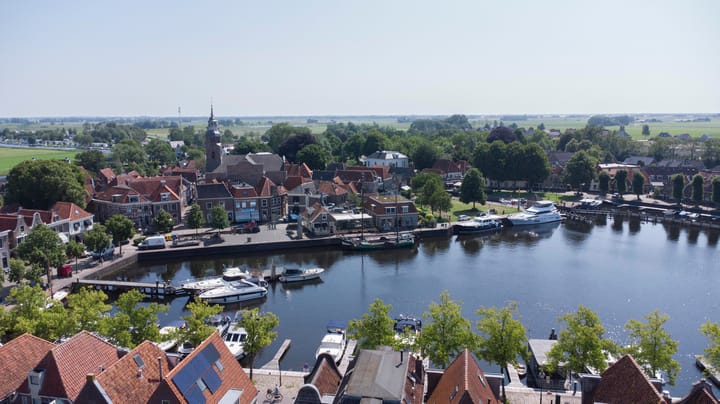 Photo 11 of Wortelmarkt 2