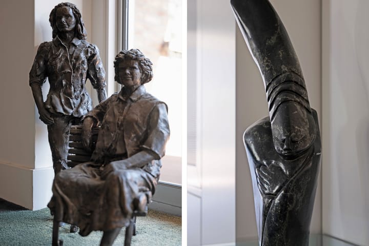 Photo 55 of Vaartweg 87-3