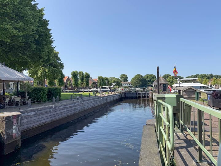 Photo 12 of Wortelmarkt 2