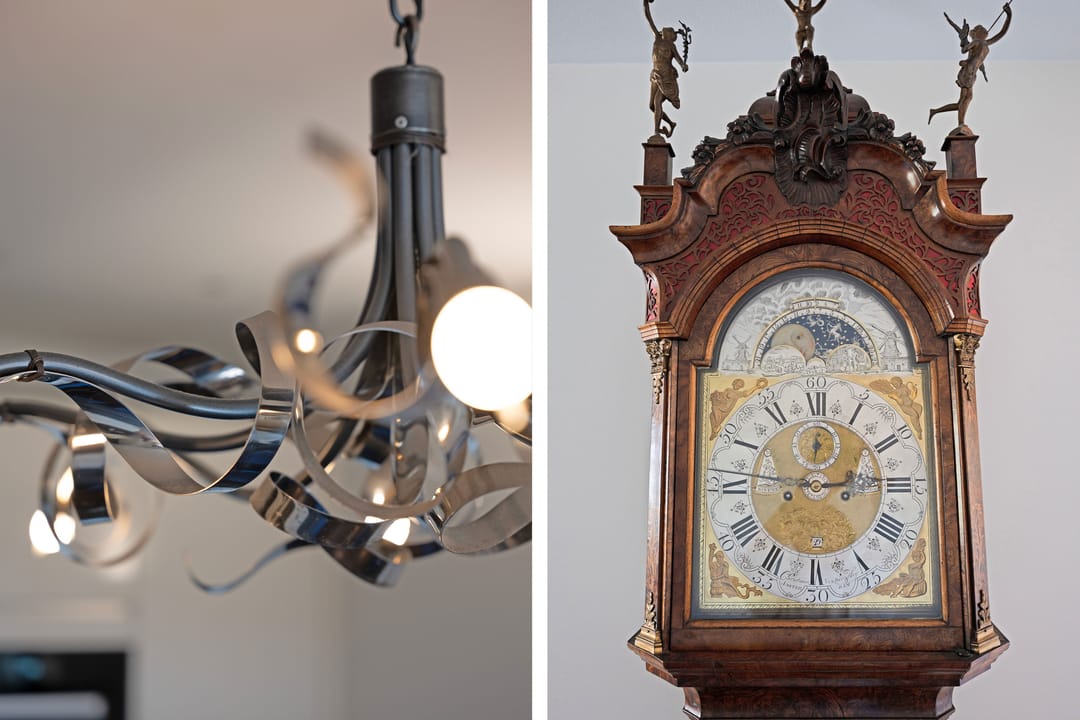 Foto 56 van Vaartweg 87-3