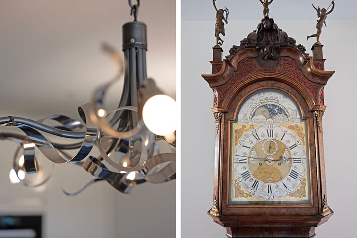 Photo 56 of Vaartweg 87-3