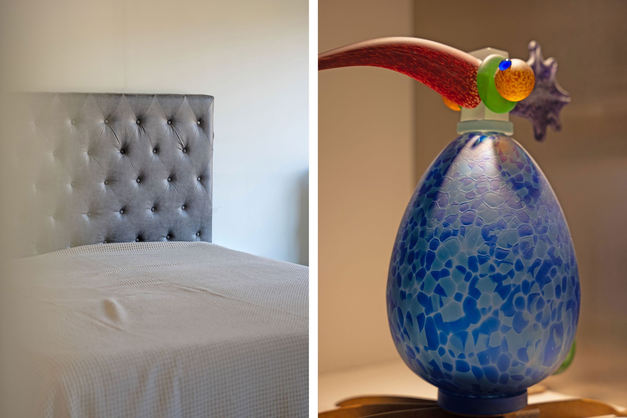 Foto 57 van Vaartweg 87-3