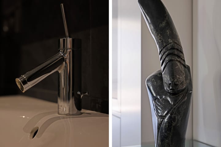 Photo 58 of Vaartweg 87-3