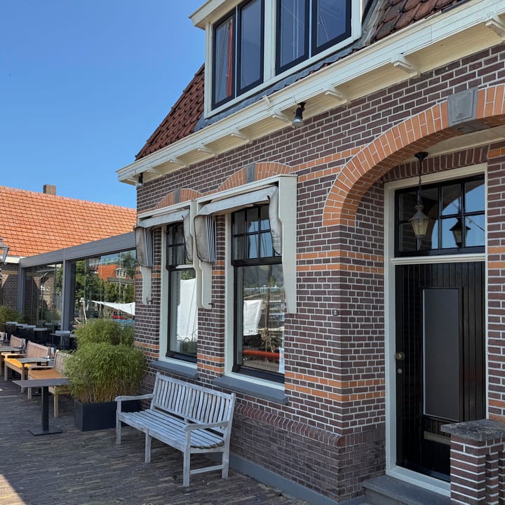 Photo 15 of Wortelmarkt 2