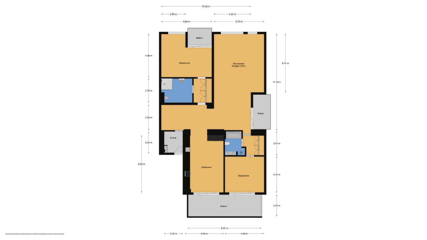 Foto 59 van Vaartweg 87-3