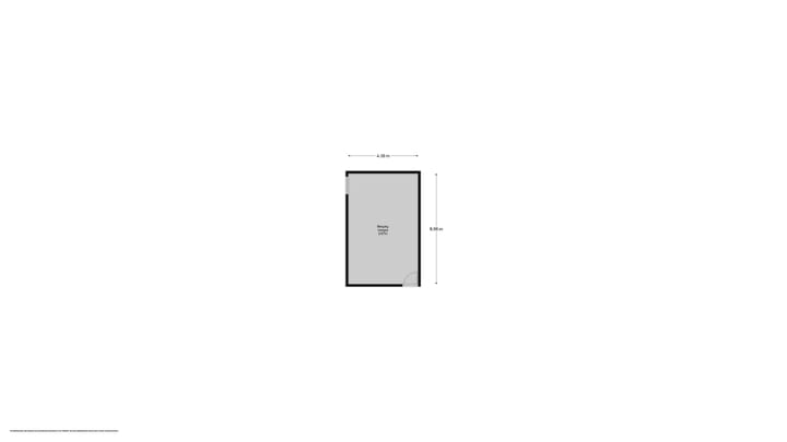 Photo 60 of Vaartweg 87-3