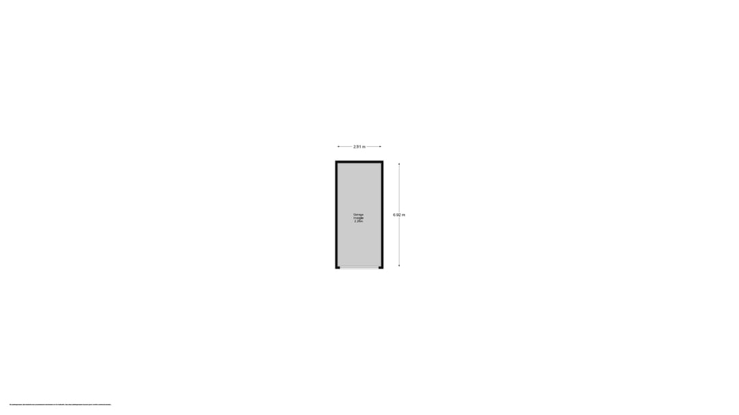 Foto 61 van Vaartweg 87-3