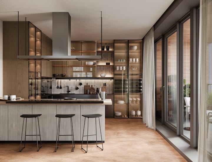 Foto 4 van Hoola van Nootenstraat 411