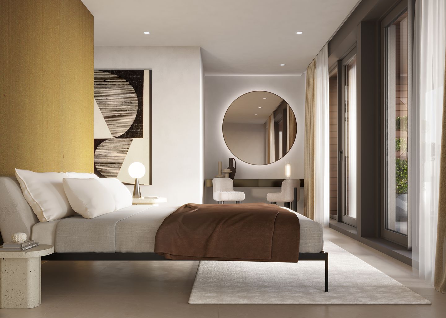 Foto 5 van Hoola van Nootenstraat 411