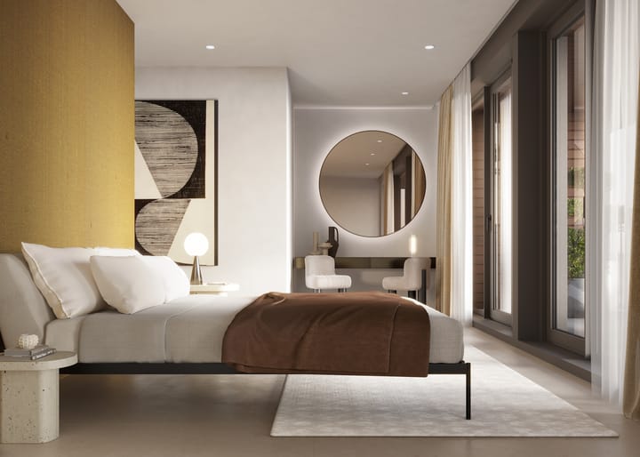 Foto 5 van Hoola van Nootenstraat 411