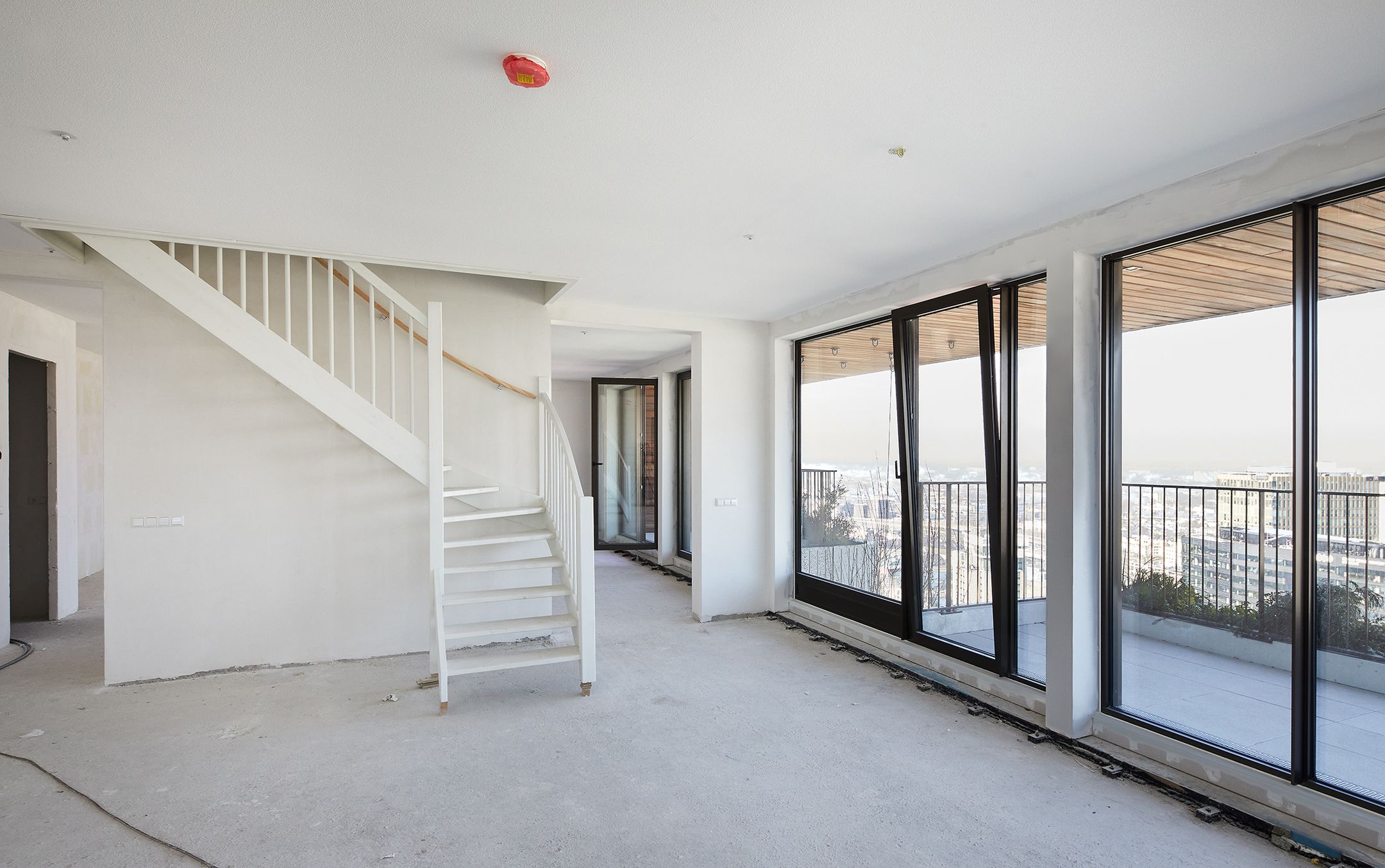 Foto 6 van Hoola van Nootenstraat 411