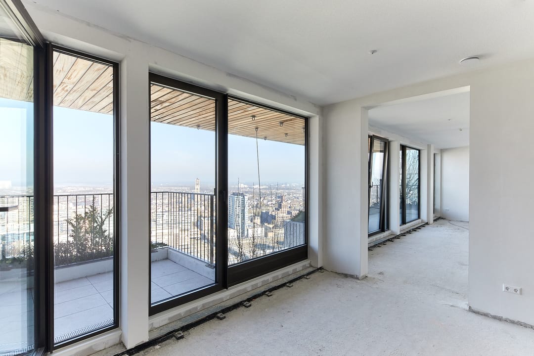 Foto 7 van Hoola van Nootenstraat 411