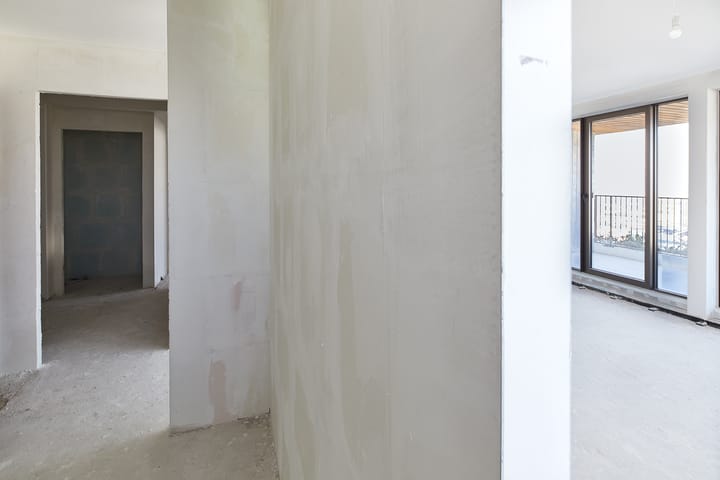 Foto 8 van Hoola van Nootenstraat 411