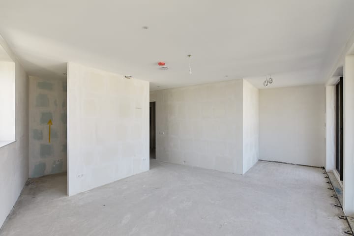 Foto 9 van Hoola van Nootenstraat 411