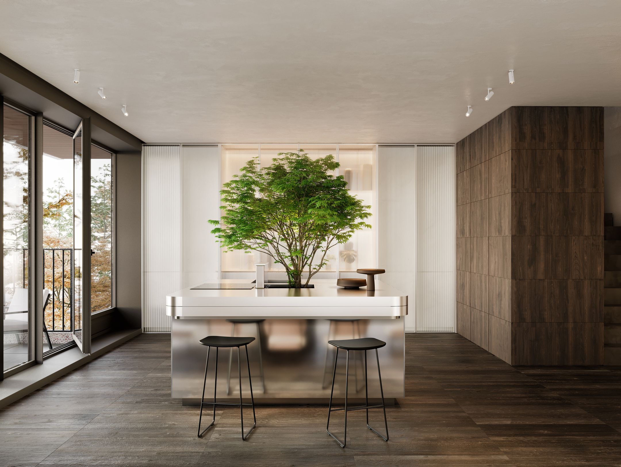 Hoola van Nootenstraat 413