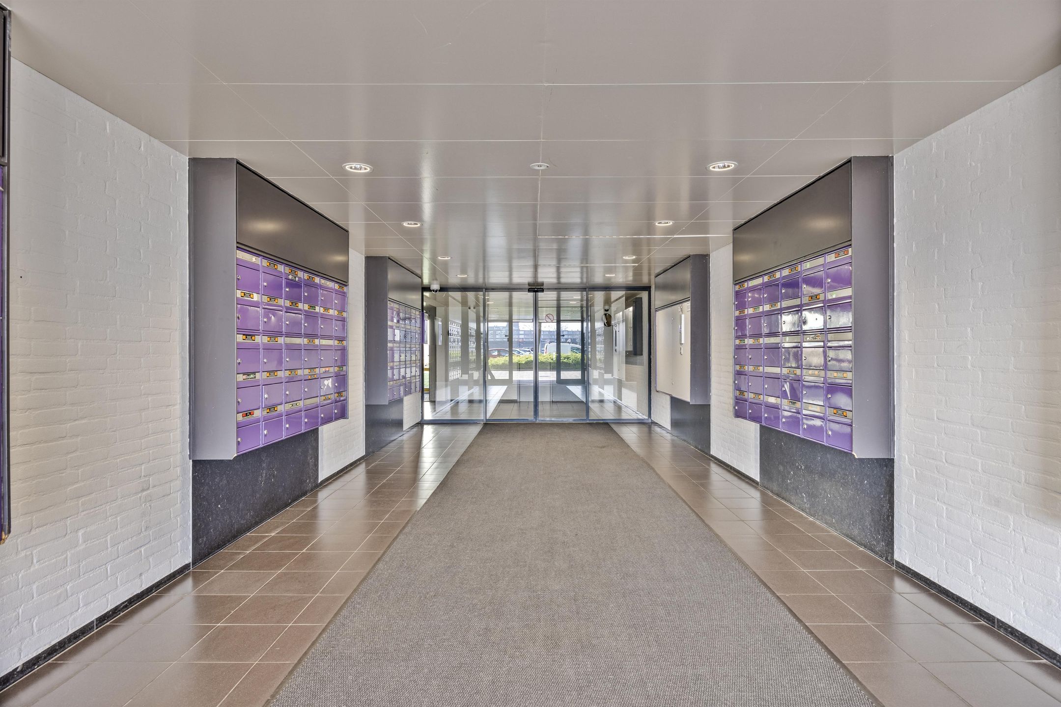 Photo 9 of Genovevalaan 226