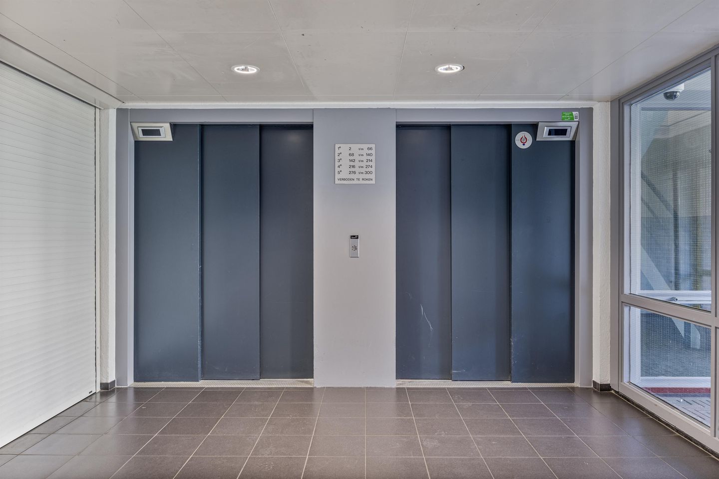 Photo 10 of Genovevalaan 226