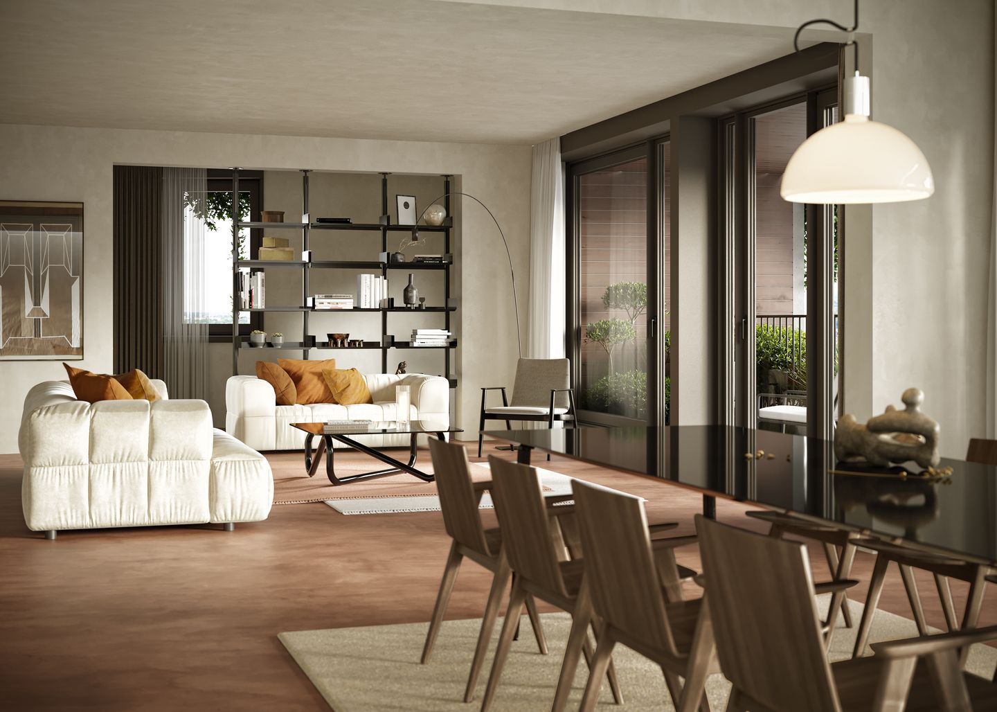 Foto 4 van Hoola van Nootenstraat 413