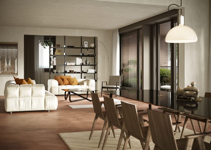 Foto 4 van Hoola van Nootenstraat 413