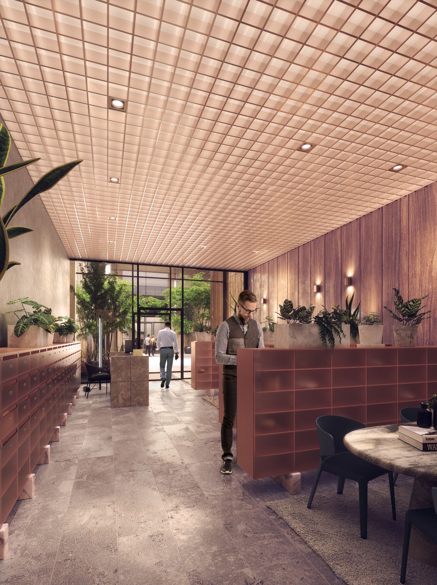 Foto 5 van Hoola van Nootenstraat 413