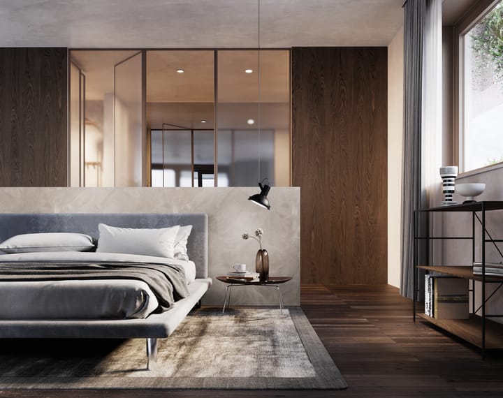 Foto 6 van Hoola van Nootenstraat 413