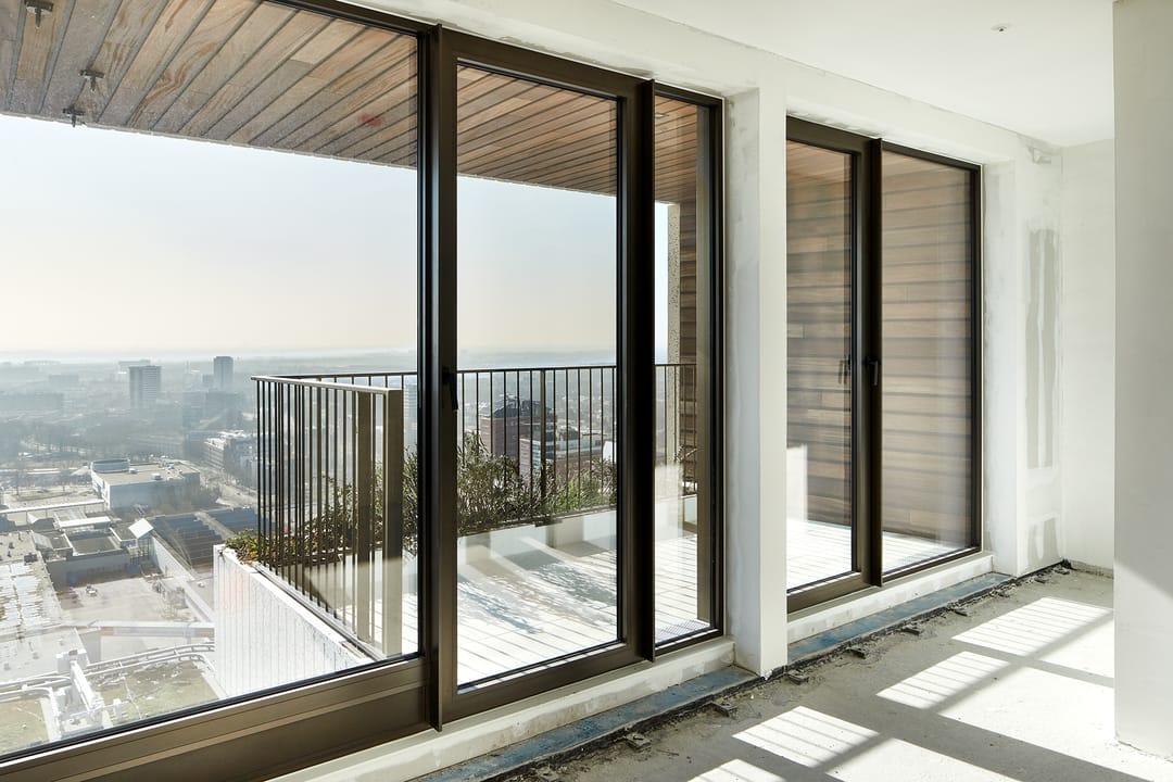 Foto 7 van Hoola van Nootenstraat 413