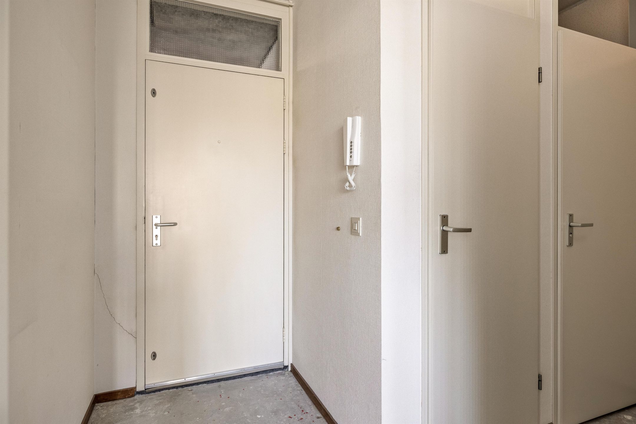 Photo 12 of Genovevalaan 226