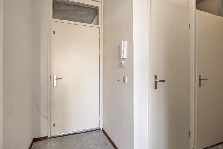 Foto 12 van Genovevalaan 226