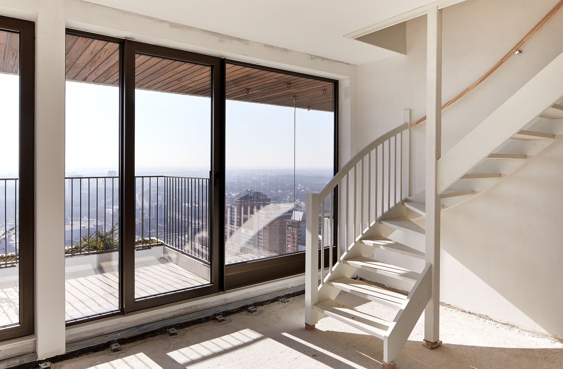 Foto 9 van Hoola van Nootenstraat 413