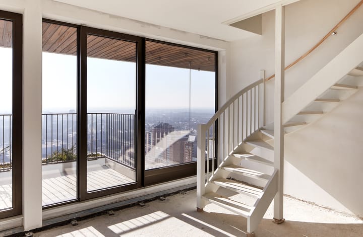 Foto 9 van Hoola van Nootenstraat 413