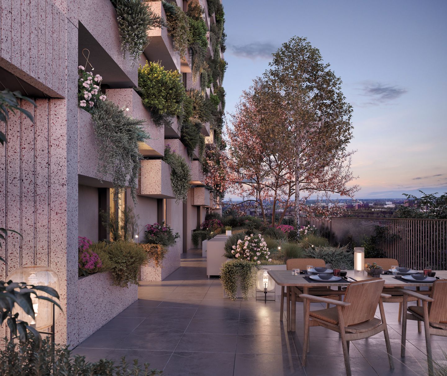 Foto 4 van Hoola van Nootenstraat 290