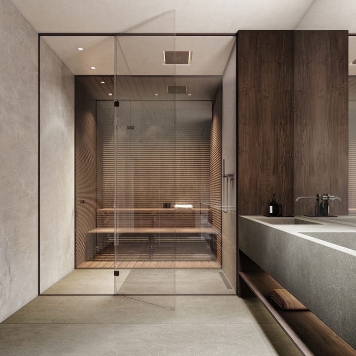 Foto 5 van Hoola van Nootenstraat 290