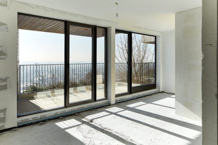 Foto 11 van Hoola van Nootenstraat 413