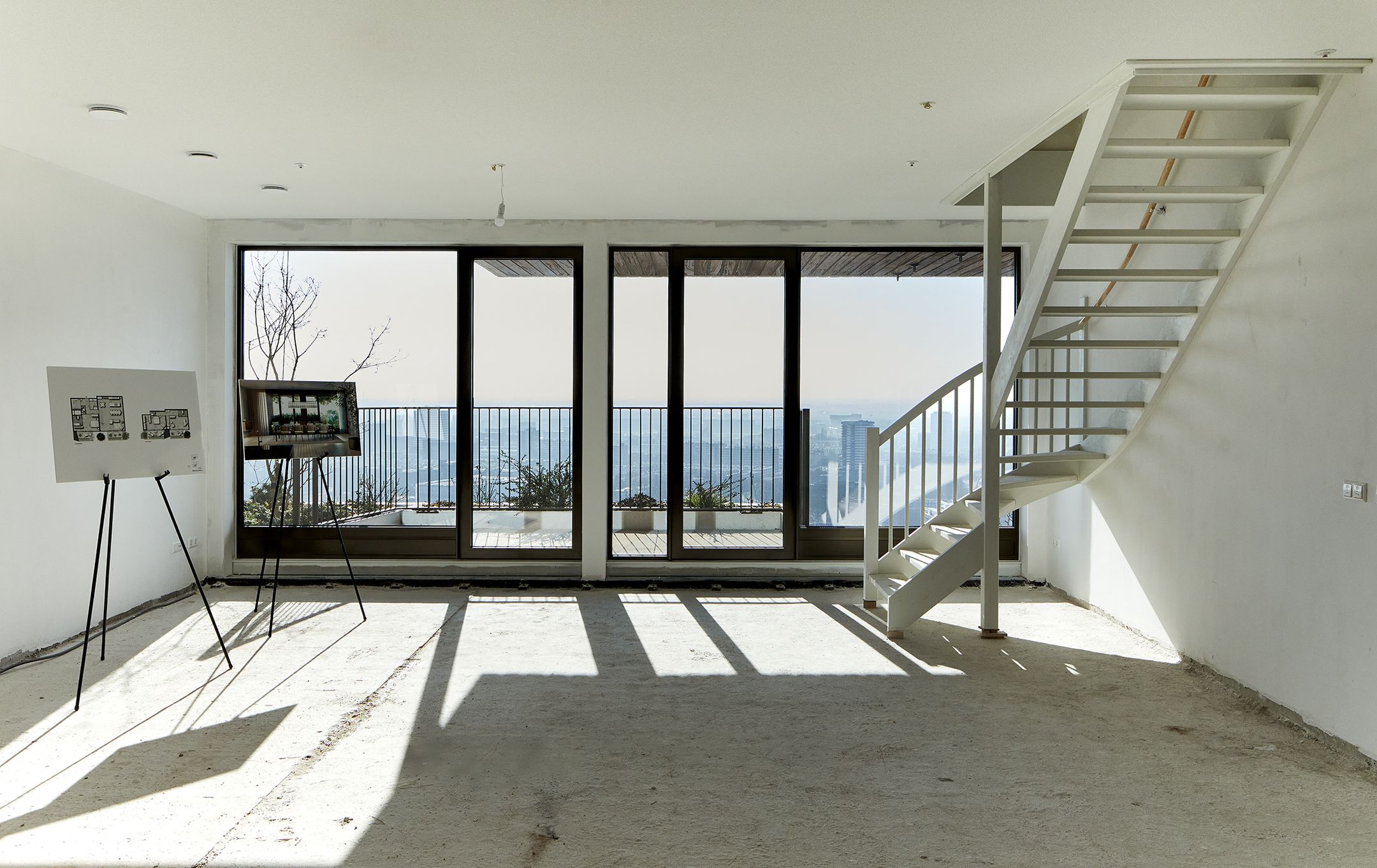 Foto 12 van Hoola van Nootenstraat 413