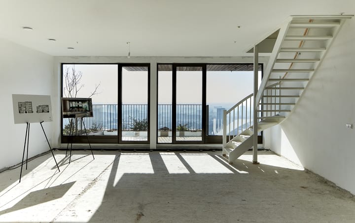 Foto 12 van Hoola van Nootenstraat 413