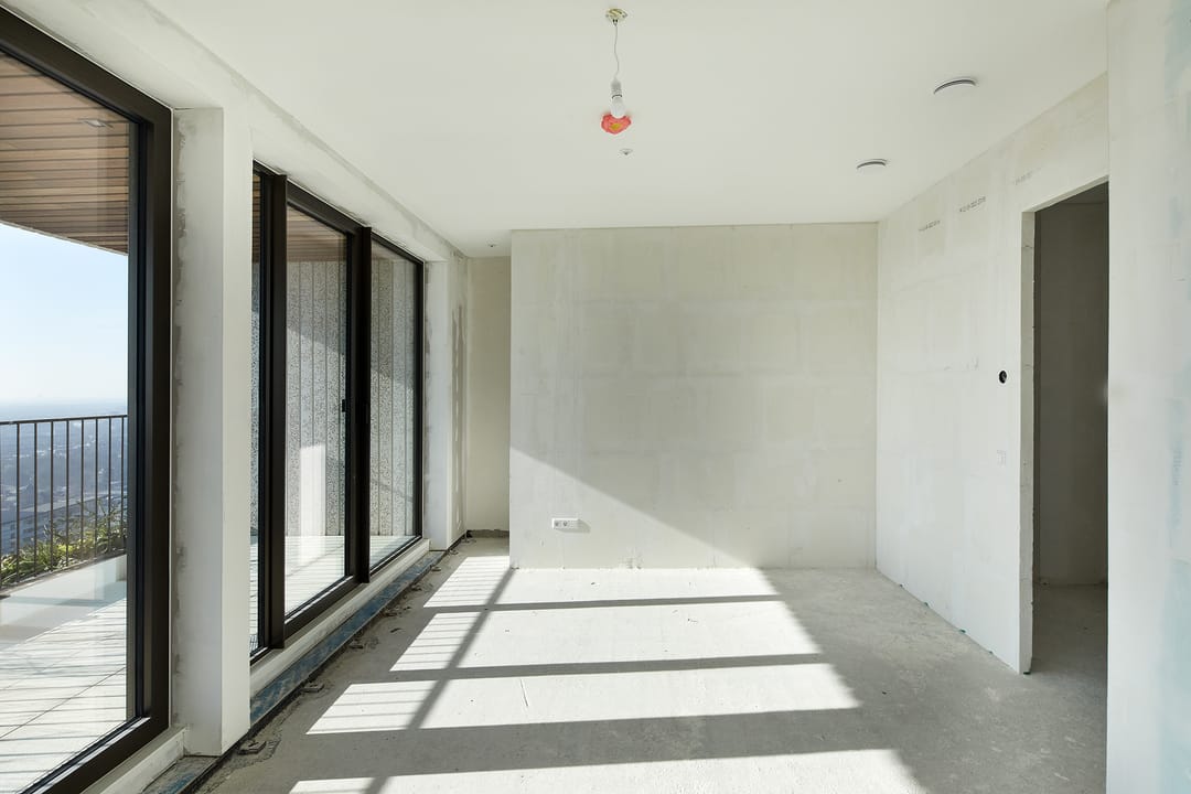 Foto 13 van Hoola van Nootenstraat 413