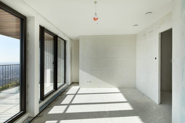 Foto 13 van Hoola van Nootenstraat 413