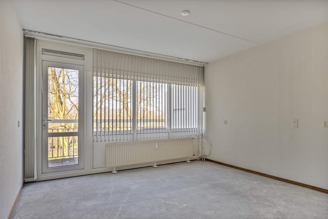 Photo 2 of Genovevalaan 226