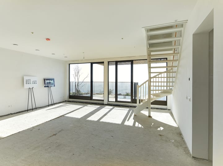 Foto 14 van Hoola van Nootenstraat 413