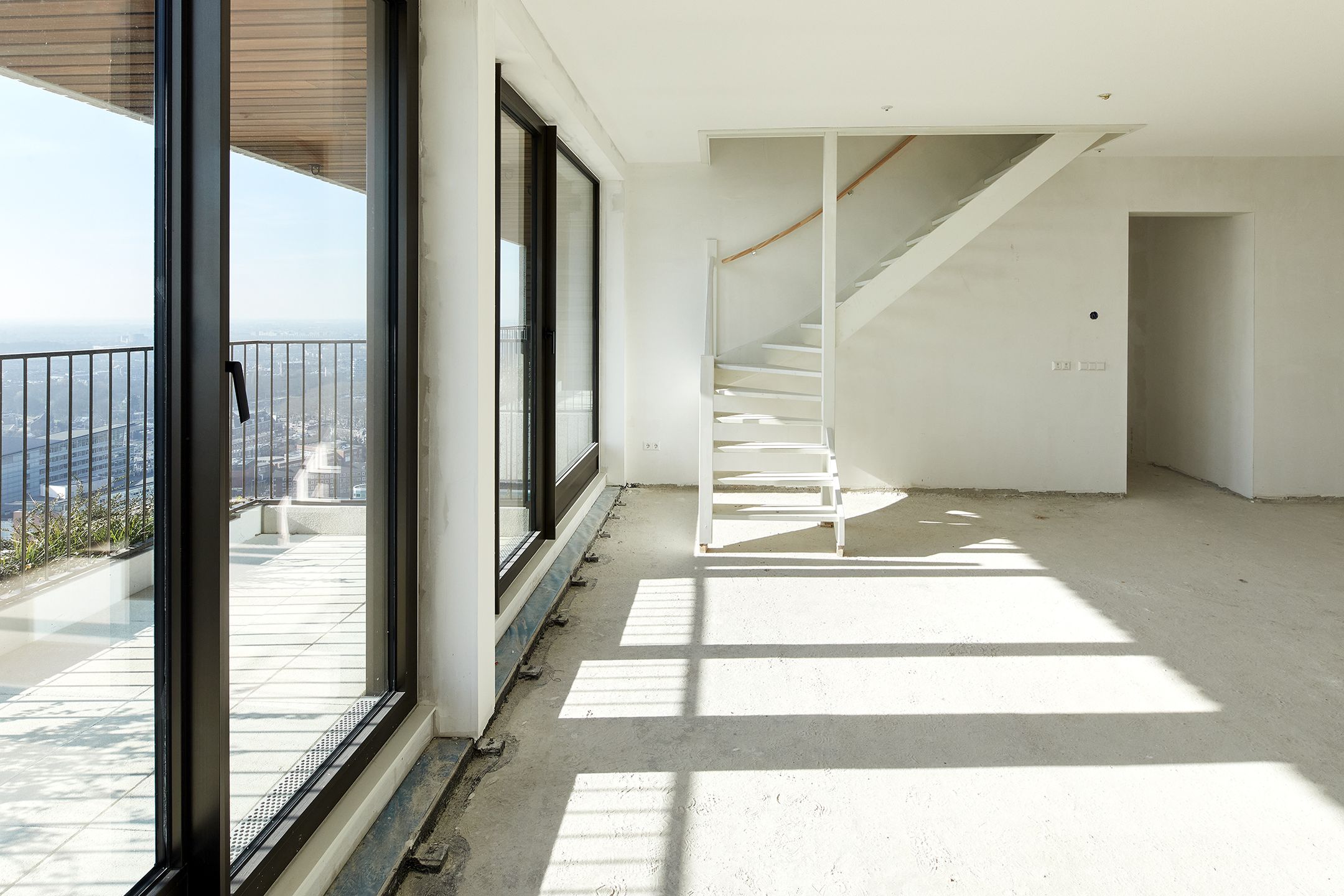 Foto 15 van Hoola van Nootenstraat 413