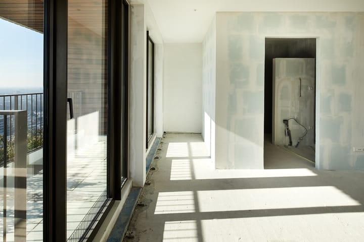 Foto 16 van Hoola van Nootenstraat 413