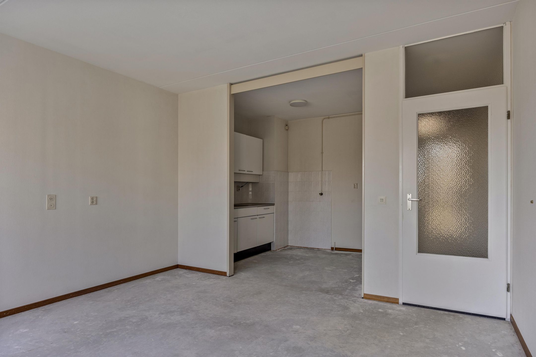 Photo 15 of Genovevalaan 226