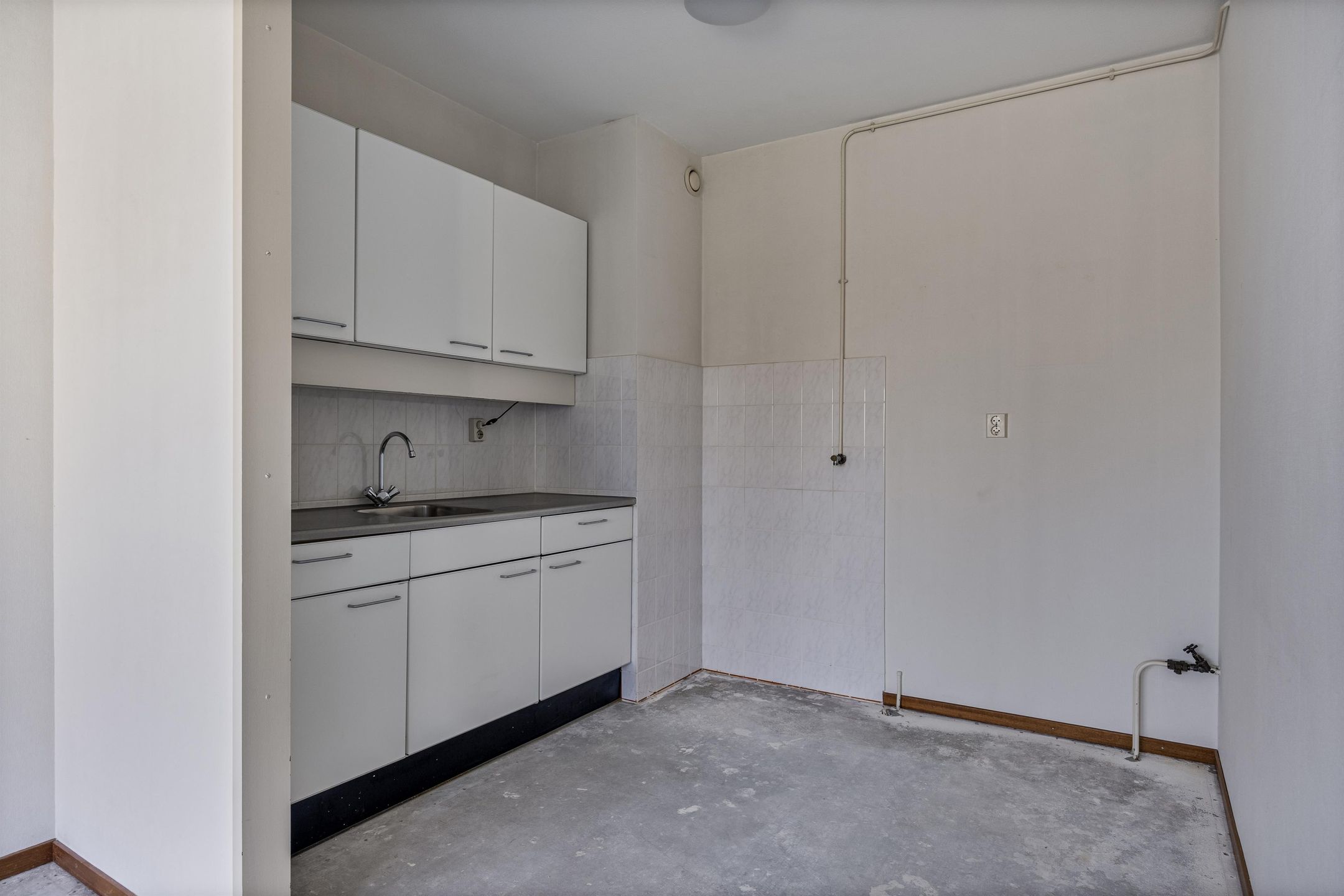 Photo 6 of Genovevalaan 226