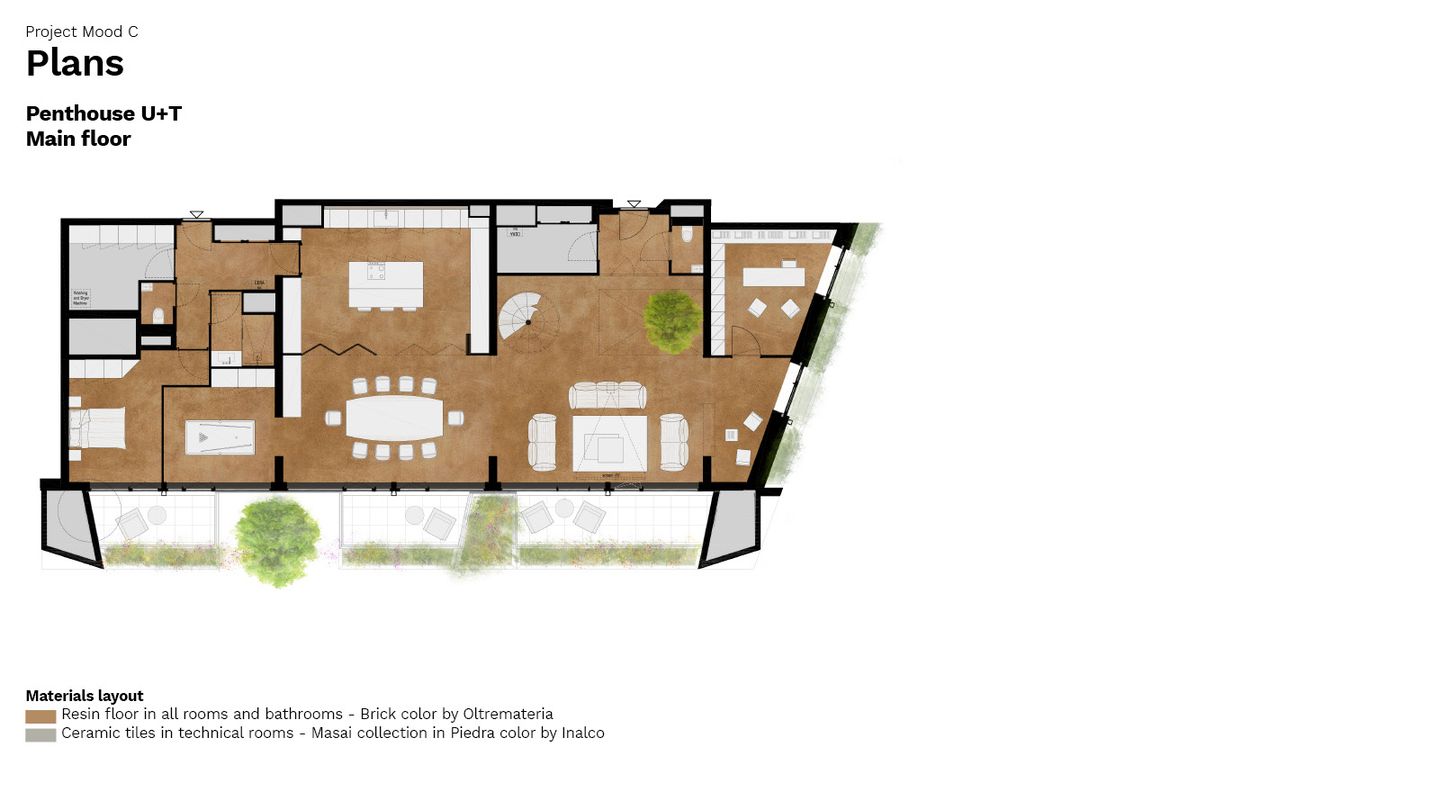 Foto 20 van Hoola van Nootenstraat 413