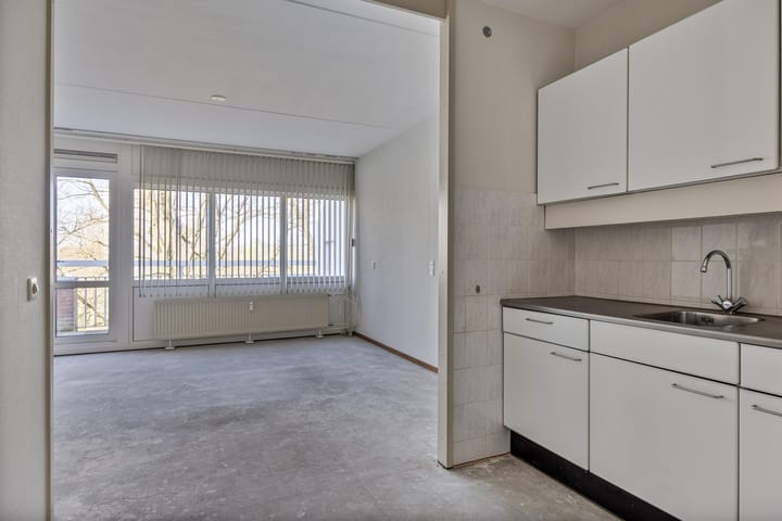 Foto 17 van Genovevalaan 226