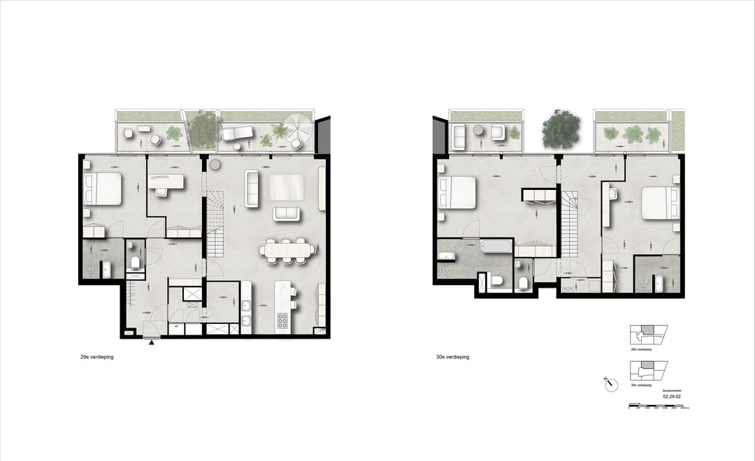 Foto 2 van Hoola van Nootenstraat 410