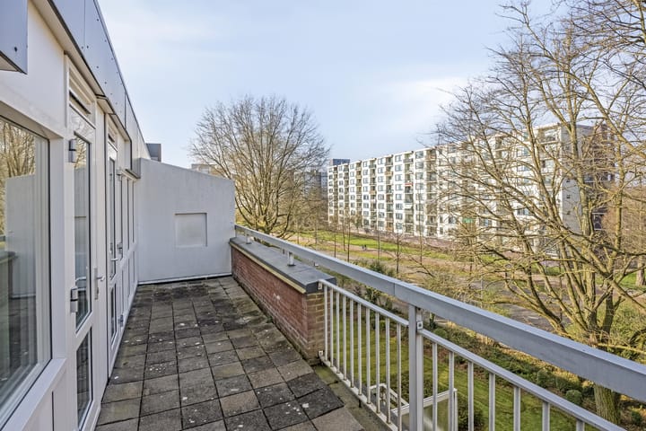 Foto 18 van Genovevalaan 226